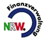 Finanzverwaltung NRW